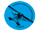 BChris Barszczewski: 5. Seaplane Meeting Stubenbergsee