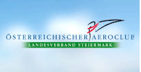 Aeroclub Steiermark