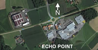 ECHO Point zoom