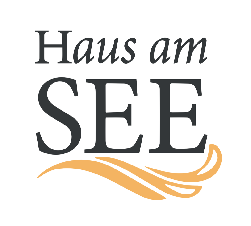 Haus am See Stubenberg></a><a href=