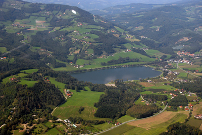 Stubenbergsee